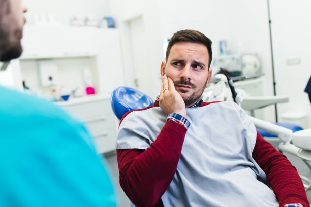 Best Preventive Dentistry  in Boaz, WV