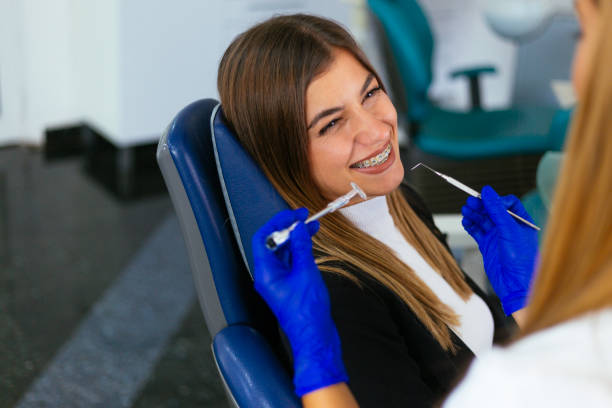 Best Laser Dentistry  in Boaz, WV
