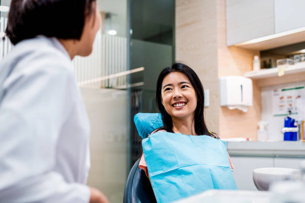 Best TMJ/TMD Treatment  in Boaz, WV