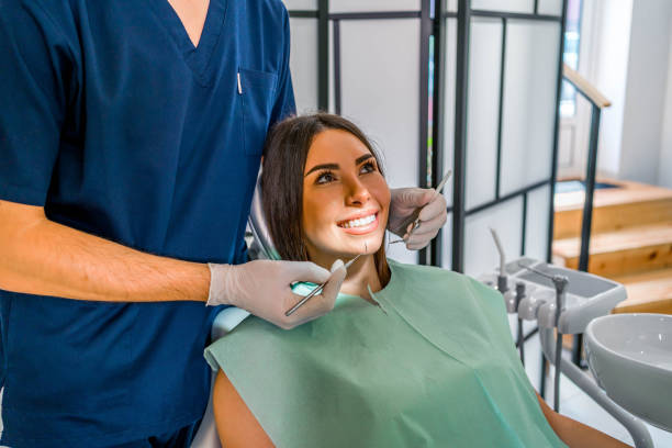 Best Sealants  in Boaz, WV