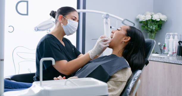 Best Traditional Braces  in Boaz, WV