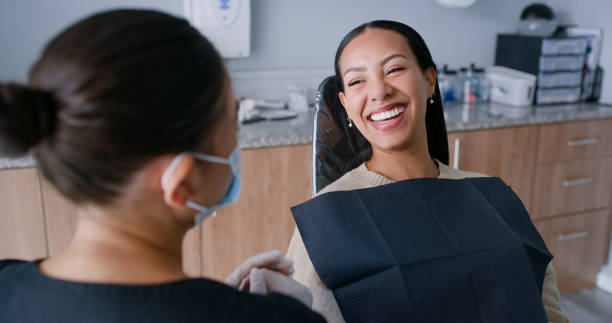 Sleep Apnea Treatment in Boaz, WV