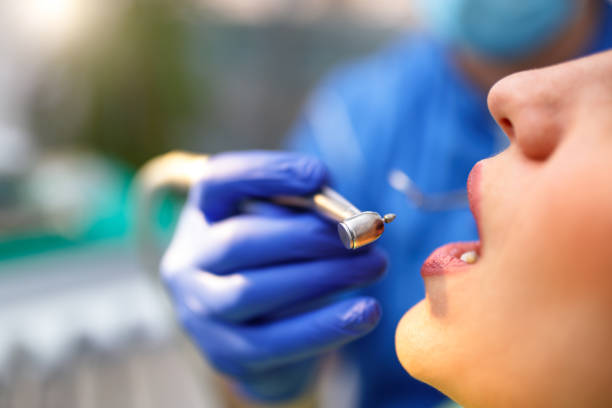 Best Full Mouth Reconstruction  in Boaz, WV